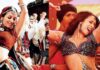 Malaika Arora Says She Liked being An ‘Object Of Desire’ In Item Numbers; Details Inside