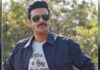 Manoj Bajpayee on upcoming projects: It continues to be hectic