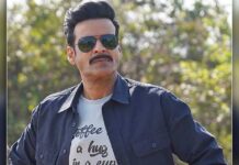 Manoj Bajpayee on upcoming projects: It continues to be hectic