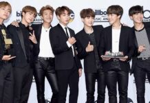 Military service by BTS back as S. Korean poll campaign issue