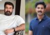 Mohanlal, Dulquer Salmaan & Other Malayalam Actors Come Out In Support Of 2017 Actor Assault Victim
