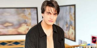 Mohsin Khan’s Fans Face Trouble After Threatening Another Actor With The Same Name; Details Inside