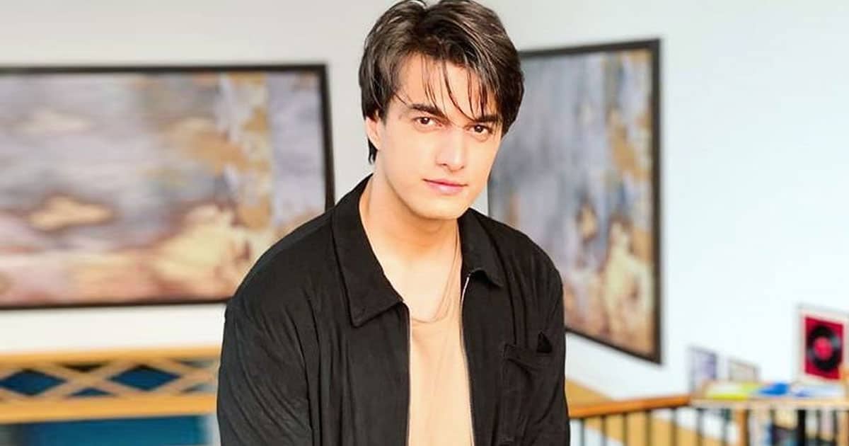 Mohsin Khan’s Fans Face Trouble After Threatening Another Actor With The Same Name; Details Inside