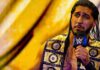 Mustafa Ali Wants To Be Released By WWE