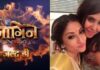 Naagin 6: Urvashi Dholakia To Mark Her Comeback With Ekta Kapoor’s Supernatural Show? Deets Inside