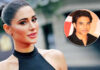 Nargis Fakhri In A New Relationship? News Breaks Months After Ex Uday Chopra Makes His Relationship Public