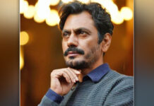 Nawazuddin: Realistic performance in comfort zone is very easy to pull off