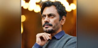 Nawazuddin: Realistic performance in comfort zone is very easy to pull off