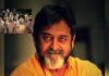 NCW objects to trailer of Mahesh Manjrekar's upcoming film