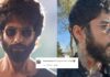Netizens Compare Zayn Malik To Kabir Singh Over His New Bearded Look