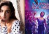 Nidhhi Agerwal Was Made To Sign No-Dating Clause For Tiger Shroff's Munna Michael