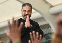 On R-Day, Kamal Haasan makes a global pitch for khadi