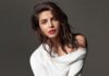 'Outsider who broke down barriers': 'Vanity Fair' puts Priyanka on its cover