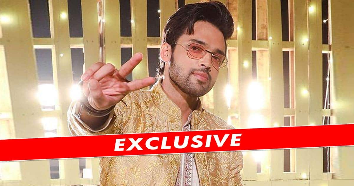 Parth Samthaan Reveals His Dream Proposal Will Be On A Yacht In The Middle Of An Ocean, Jokes “Zoo Also I Can Try” [Exclusive]