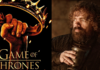 Peter Dinklage: Don't try to recreate 'Game of Thrones'