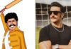 Playing the game: Ranveer Singh shares quirky digital art