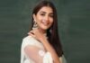 Pooja Hegde set to have five releases in 2022