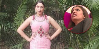 Pooja Misra Talks About Her Family’s Reaction On ‘Pooja, What Is This Behaviour’ Meme