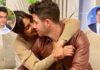 Priyanka Chopra & Nick Jonas Trolled After They Announce Having A Baby Via Surrogacy; Fans Come Out In Support