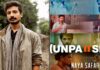 Priyanshu on 'Unpaused: Naya Safar': Our film offers a realistic take on work-from-home culture