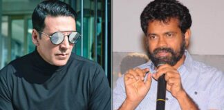 Pushpa Director Sukumar Reveals Akshay Kumar Called Him Wishing To Collab, Says “The Day I Get The Right Script…”