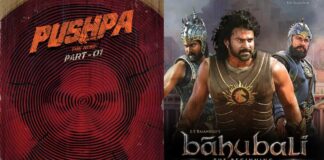 Pushpa (Hindi) Box Office: Becomes 9th Highest Week 5 Grosser
