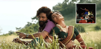 Pushpa: Spider-Man Dances To Allu Arjun & Rashmika Mandanna's Song Saami Saami In A Viral Video, Telugu Superstar's Brother Allu Sirish Reacts