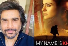 R Madhavan Was Supposed To Play Jimmy Shergill's Role In 'My Name Is Khan'