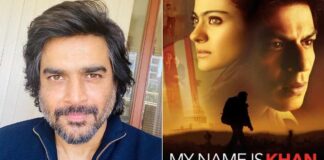 R Madhavan Was Supposed To Play Jimmy Shergill's Role In 'My Name Is Khan'