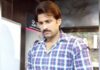 Rahul Bansal goes bad, turns villain in cop drama 'Bhaukaal 2'