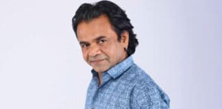 Rajpal Yadav Says He Avoids OTT Projects Due To Abuses