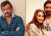 Ram Gopal Varma Talks About Stars' Divorces Amid Dhanush & Aishwaryaa Rajinikanth’s Separation