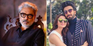 Ranveer Singh & Alia Bhatt To Get Paired With Two More Actors For Sanjay Leela Bhansali's Baiju Bawra, Shoot-Schedule Revealed?