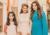 Raveena Tandon Opens Up On Being Mum For Years Over Adopting Daughters