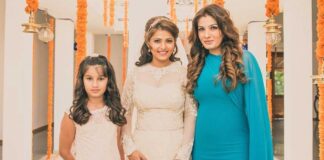 Raveena Tandon Opens Up On Being Mum For Years Over Adopting Daughters