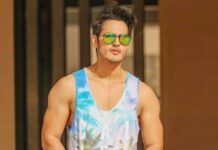 Ravi Bhatia: Patience and forgiveness are my keys to success