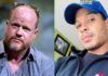 Ray Fisher Lashes Out At Justice League Director Joss Whedon