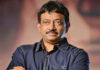 RGV blasts Andhra govt as row over cinema ticket prices continues