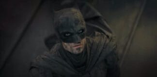 Robert Pattinson Claims That His Statement Of Not Working Out For The Batman Came Back To Haunt Him, Calls It A Joke