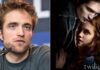Robert Pattinson Once Shared An Interesting Story Of His B*tt Crack Being Edited Out Of Twilight