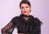 Rubina Dilaik Shares Intimate & Shocking Details About Her Previous Relationship With An Actor, States It Left Her Scarred