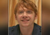 Rupert Grint wants to be like the Gallagher brothers