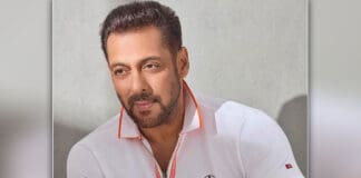 Salman Khan Irked Over The Mention Of His Religion While Fighting Defamation Against His Panvel Farmhouse Neighbour