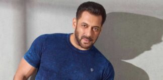 Salman Khan Used To Carry A Secret Camera That Click Pictures Of His Fans & Sends Them Back With An Autograph