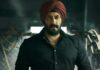 Salman says character in 'Antim' one of his toughest on-screen portrayals
