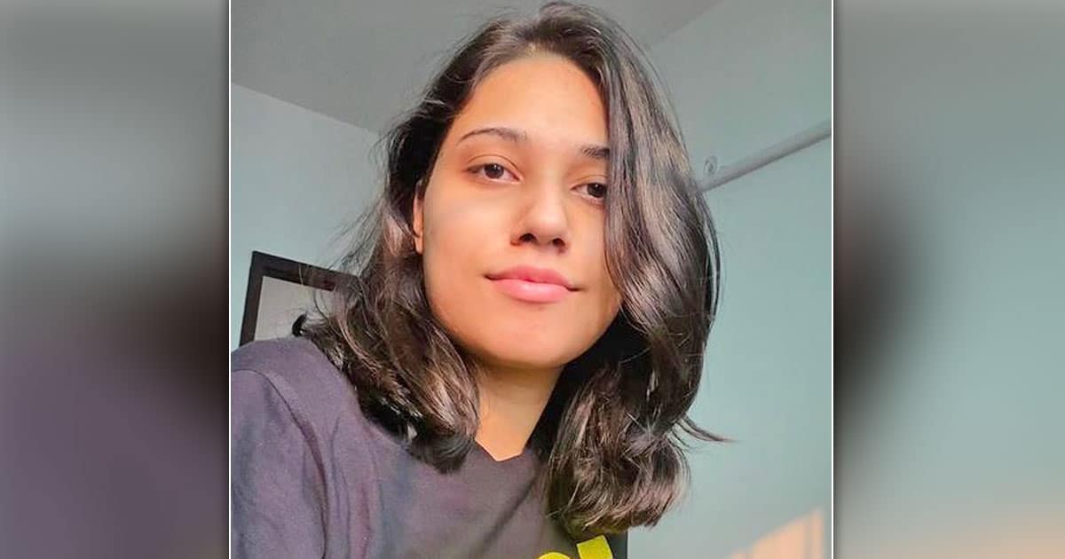 Saloni Gaur: Self-censorship is part of my proccess for any satire