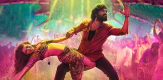 Samantha Ruth Prabhu Didn’t Charge Rs 1.5 Crore For Pushpa Item Song But 3X Times More?