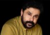 SC declines Kerala plea seeking more time for actor Dilip's rape case trial