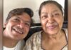 Shaan’s Mother Sonali Mukherjee Is No More, Kailash Kher Sends Out ‘Eternal Prayers’