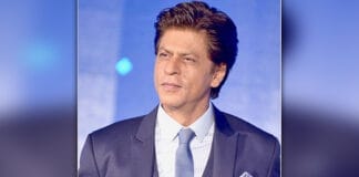 Shah Rukh Khan Once Spoke About The Most ‘Disgusting Lie’ About Actors